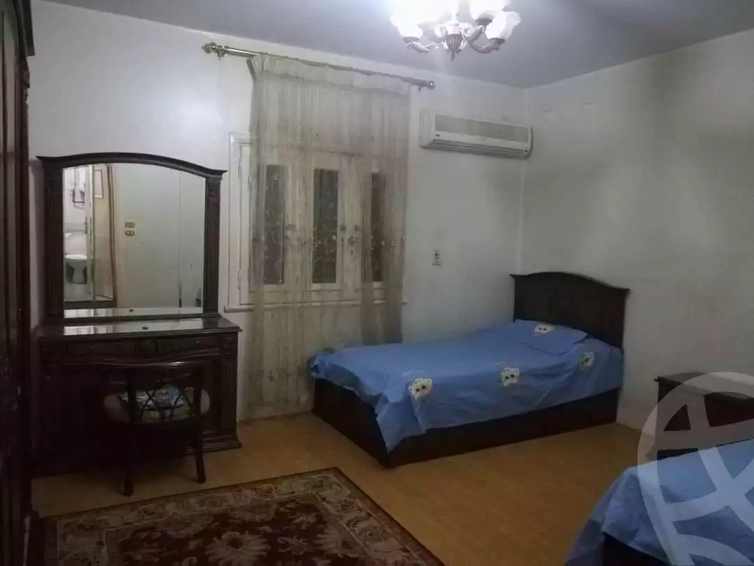 https://aqarmap.com.eg/en/listing/5219233-for-rent-cairo-nasr-city-tareq-el-nasr