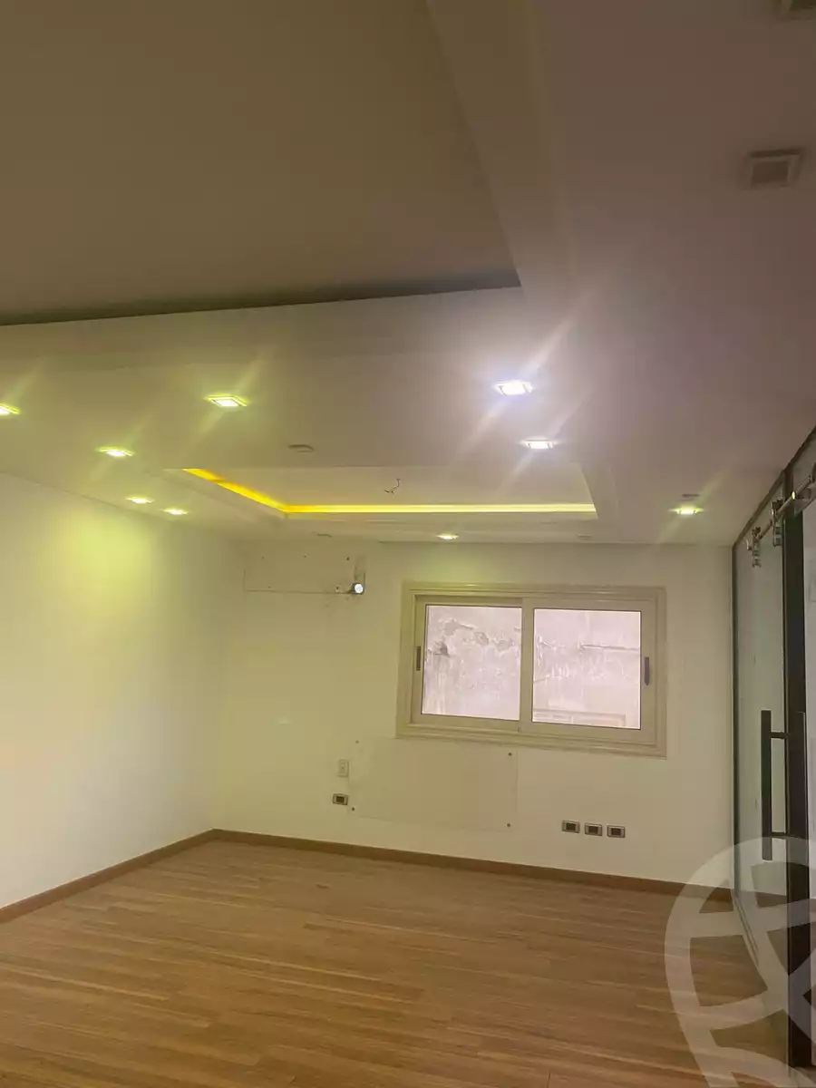https://aqarmap.com.eg/en/listing/5219241-for-rent-cairo-el-mohandesen-shareaa-sorya
