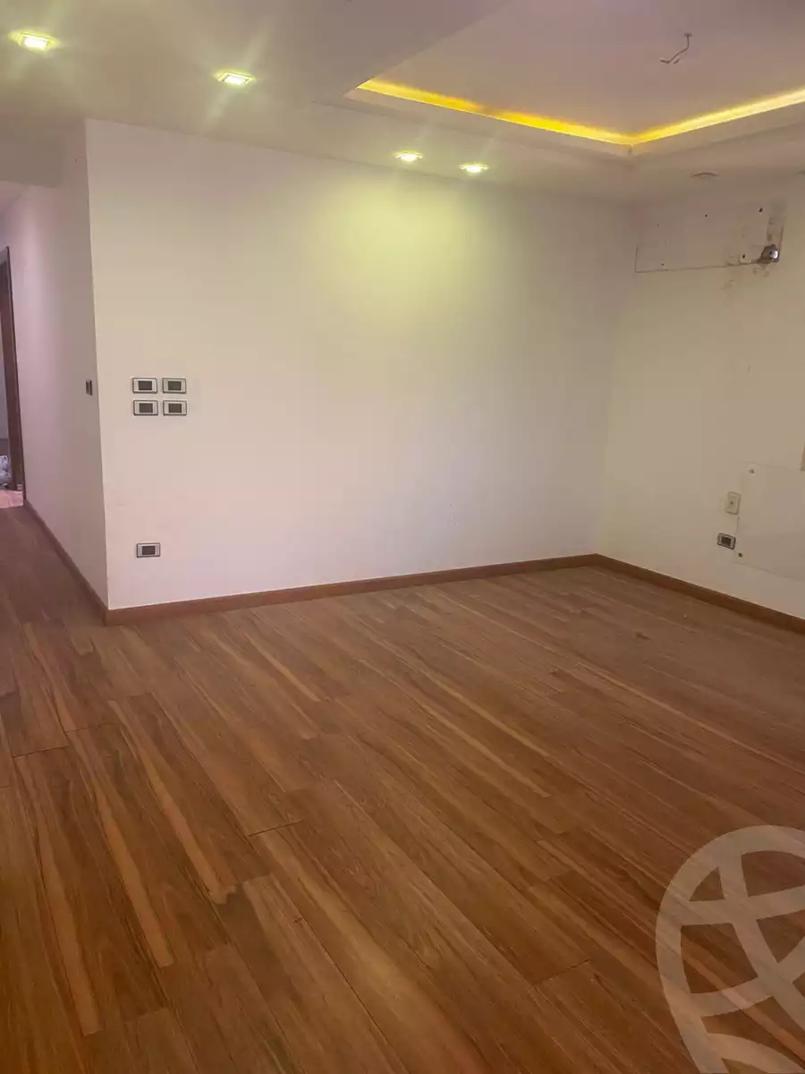https://aqarmap.com.eg/en/listing/5219241-for-rent-cairo-el-mohandesen-shareaa-sorya