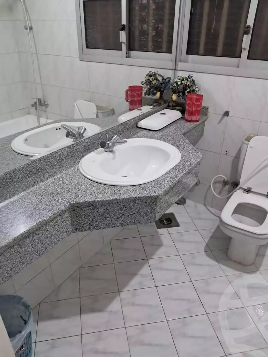 https://aqarmap.com.eg/en/listing/5218428-for-rent-cairo-nasr-city-ahmed-fakhry