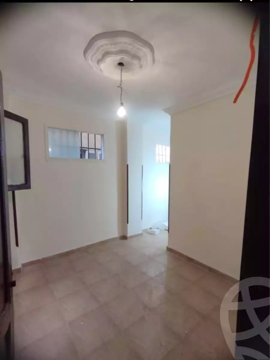 https://aqarmap.com.eg/ar/listing/5219288-for-rent-cairo-el-haram-mishaal