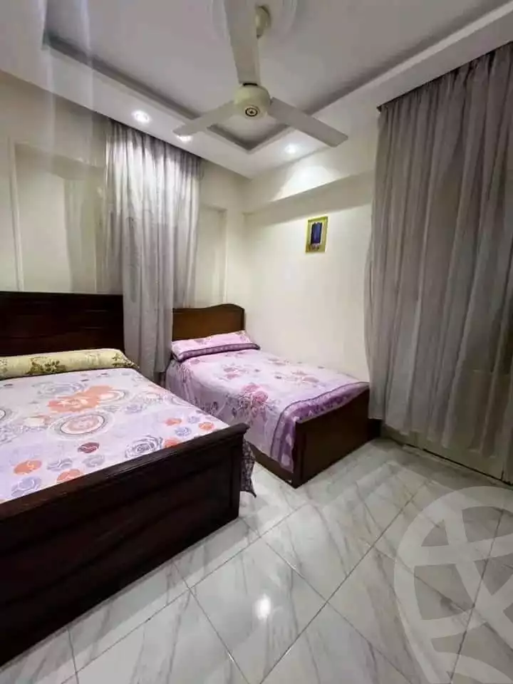 https://aqarmap.com.eg/en/listing/5219299-for-rent-cairo-el-haram-el-msaha