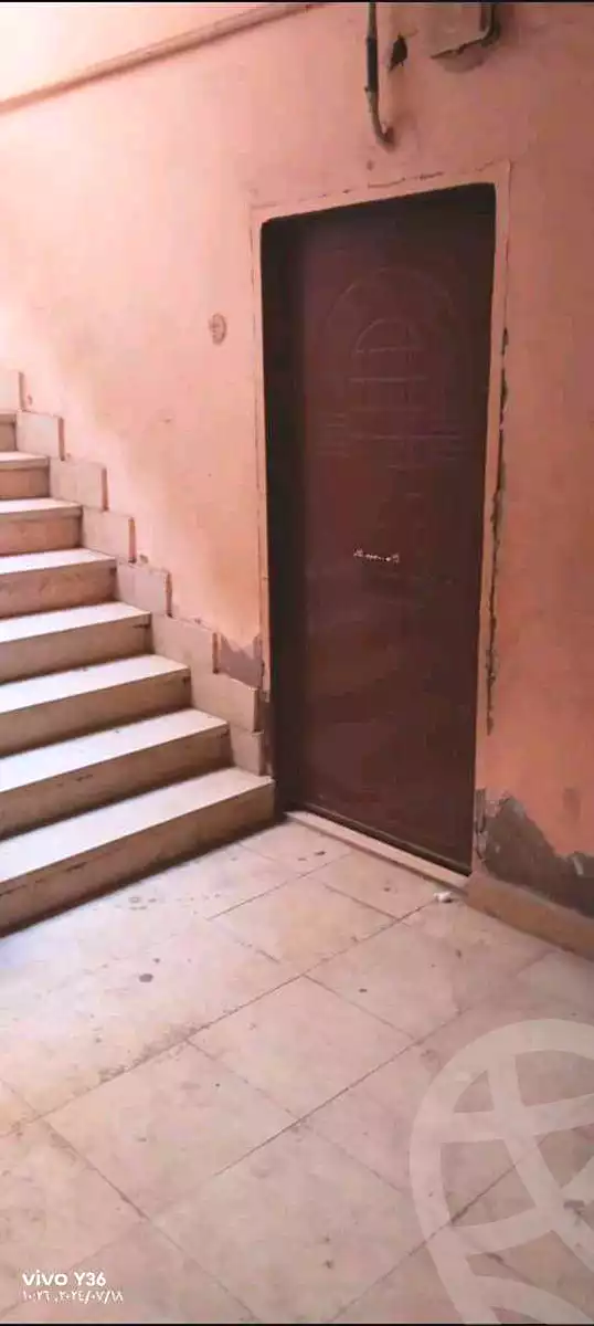 https://aqarmap.com.eg/en/listing/5219329-for-sale-cairo-imbaba