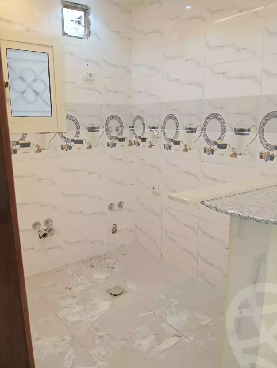 https://aqarmap.com.eg/en/listing/5219427-for-sale-cairo-el-mohandesen-shareaa-el-sudan