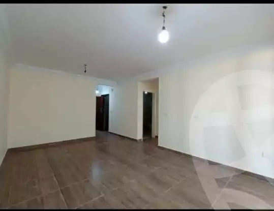 https://aqarmap.com.eg/en/listing/5219554-for-rent-cairo-el-maadi-compounds-kmbwnd-wn-qtmyh-m-mr-lmrshdy