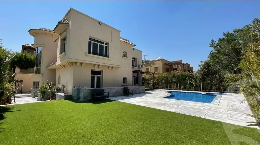 https://aqarmap.com.eg/en/listing/5219641-for-rent-cairo-6th-of-october-compounds-kmbwnd-syty-fyw