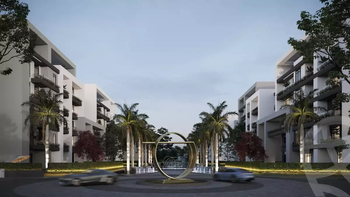 https://aqarmap.com.eg/en/listing/5219695-for-sale-cairo-new-cairo-bait-el-watan-kmbwnd-fy-byt-lwtn-la-colina-east-compound-capital-hills