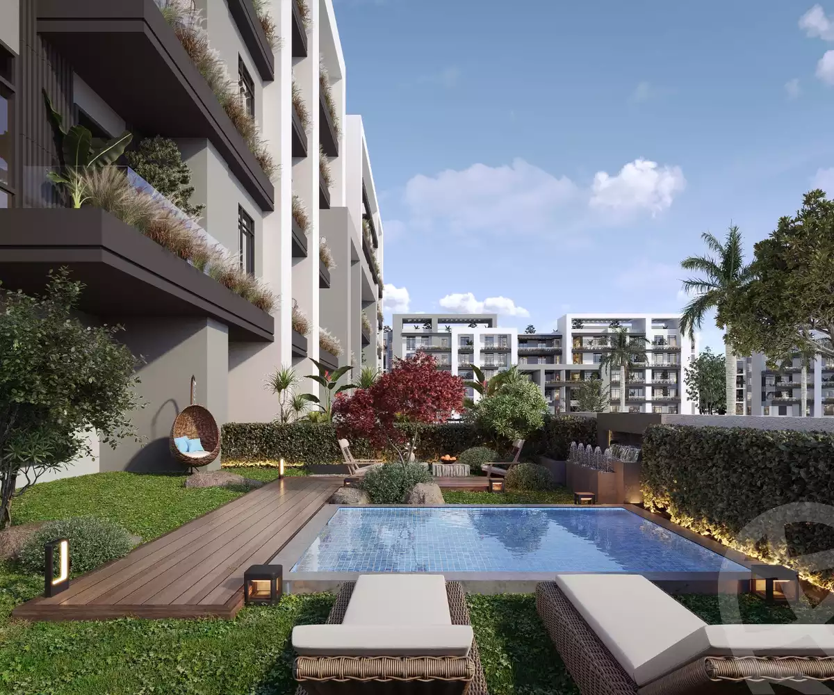 https://aqarmap.com.eg/en/listing/5219695-for-sale-cairo-new-cairo-bait-el-watan-kmbwnd-fy-byt-lwtn-la-colina-east-compound-capital-hills