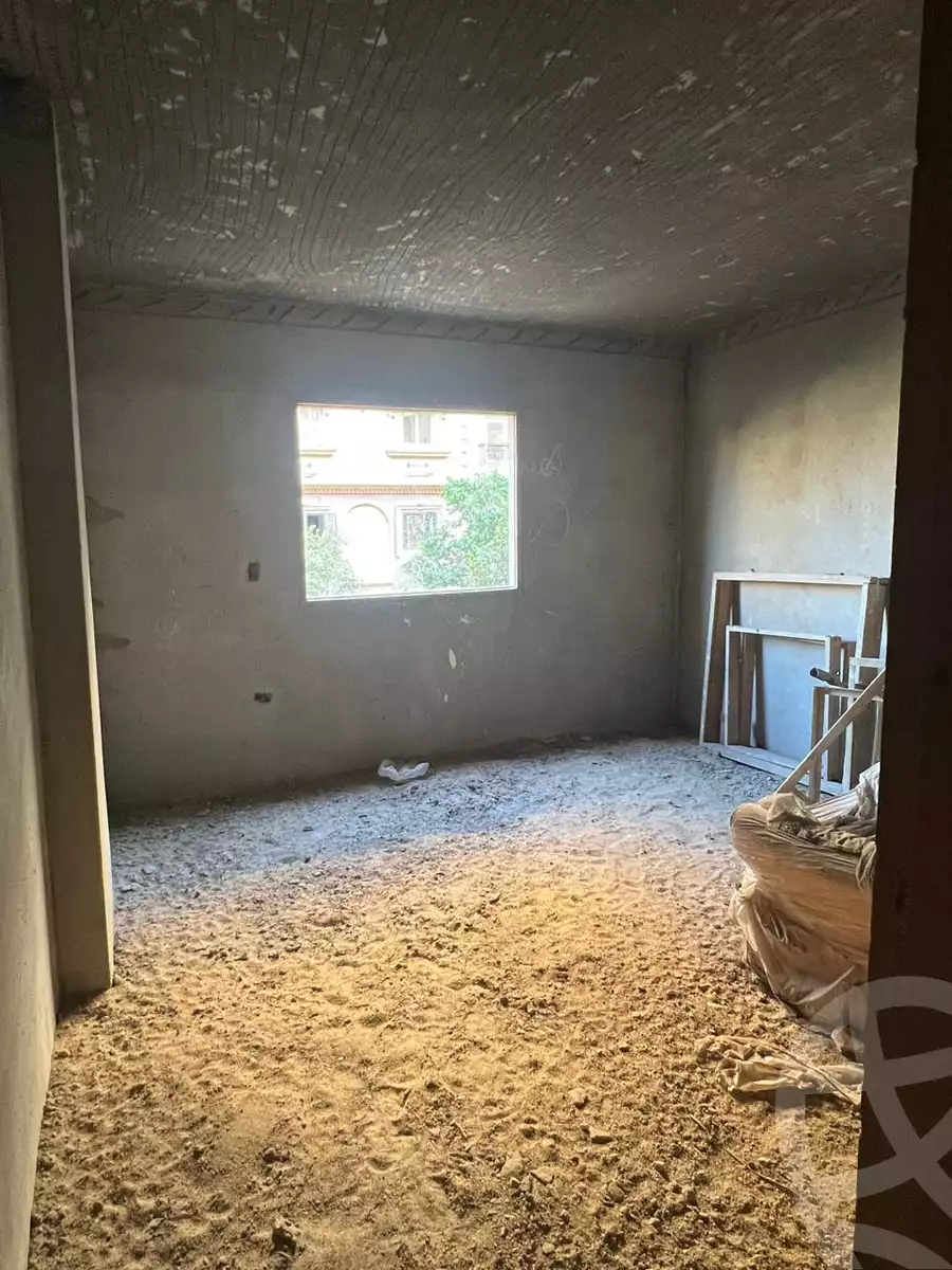 https://aqarmap.com.eg/en/listing/5219709-for-sale-cairo-hadayek-el-ahram-mntq-h