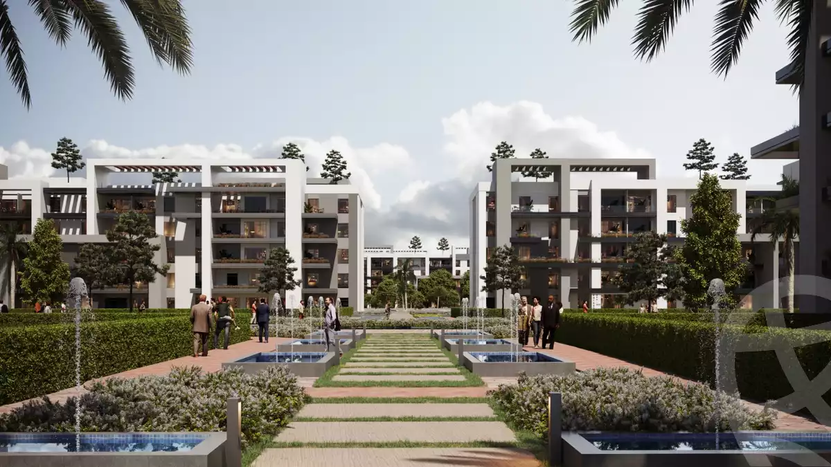 https://aqarmap.com.eg/en/listing/5219714-for-sale-cairo-new-cairo-bait-el-watan-kmbwnd-fy-byt-lwtn-la-colina-east-compound-capital-hills