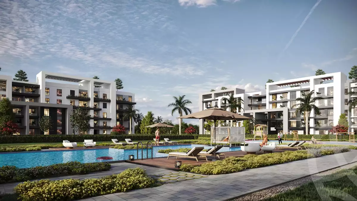 https://aqarmap.com.eg/en/listing/5219714-for-sale-cairo-new-cairo-bait-el-watan-kmbwnd-fy-byt-lwtn-la-colina-east-compound-capital-hills