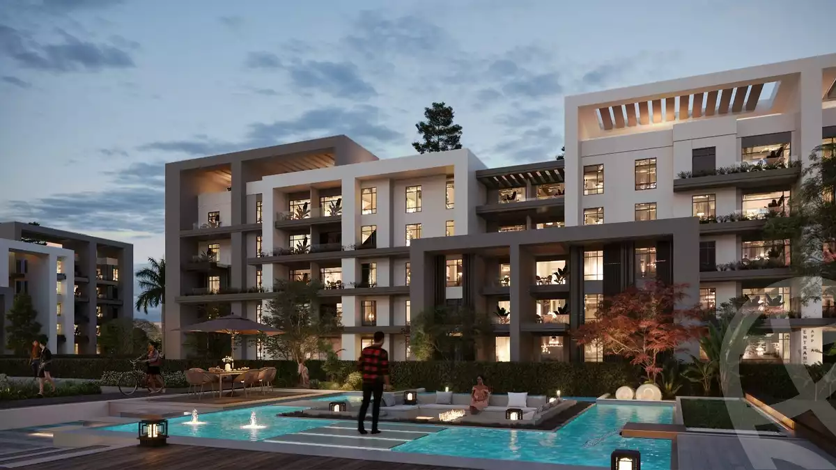 https://aqarmap.com.eg/en/listing/5219750-for-sale-cairo-new-cairo-bait-el-watan-kmbwnd-fy-byt-lwtn-la-colina-east-compound-capital-hills