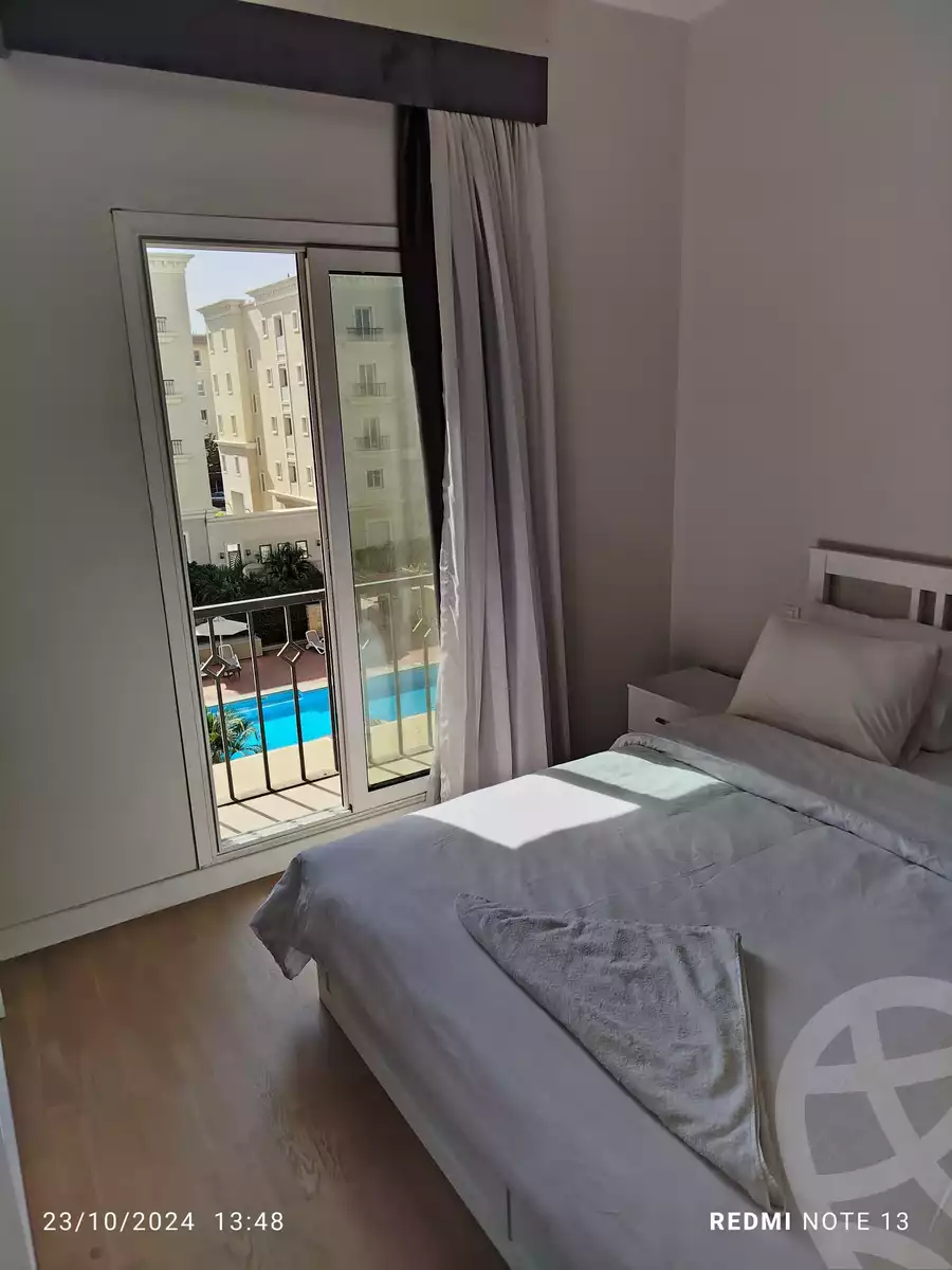 https://aqarmap.com.eg/ar/listing/5219743-for-rent-cairo-new-cairo-compounds-mivida-mivida-business-park-emaar