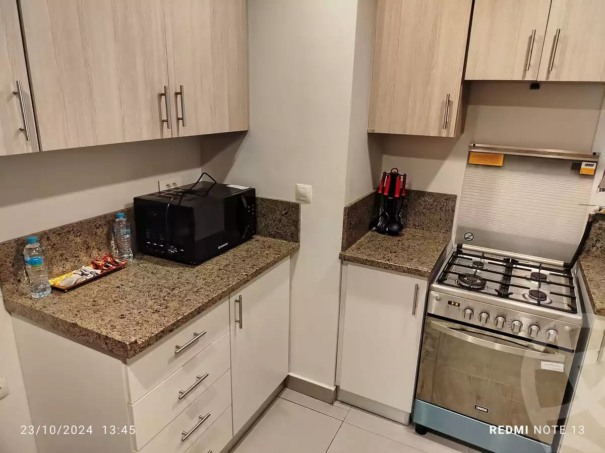 https://aqarmap.com.eg/ar/listing/5219743-for-rent-cairo-new-cairo-compounds-mivida-mivida-business-park-emaar
