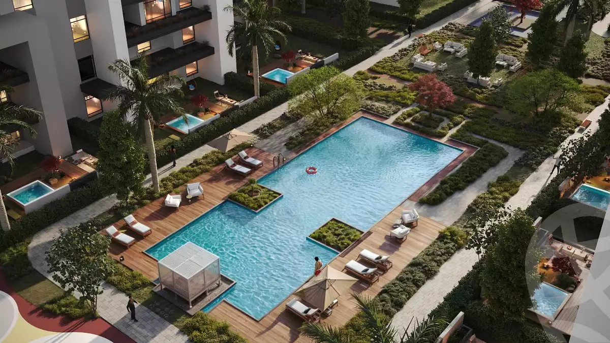 https://aqarmap.com.eg/en/listing/5219762-for-sale-cairo-new-cairo-bait-el-watan-kmbwnd-fy-byt-lwtn-la-colina-east-compound-capital-hills