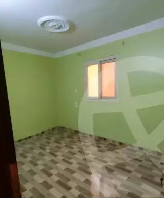 https://aqarmap.com.eg/en/listing/5219766-for-sale-cairo-kirdasah-saft-el-laban
