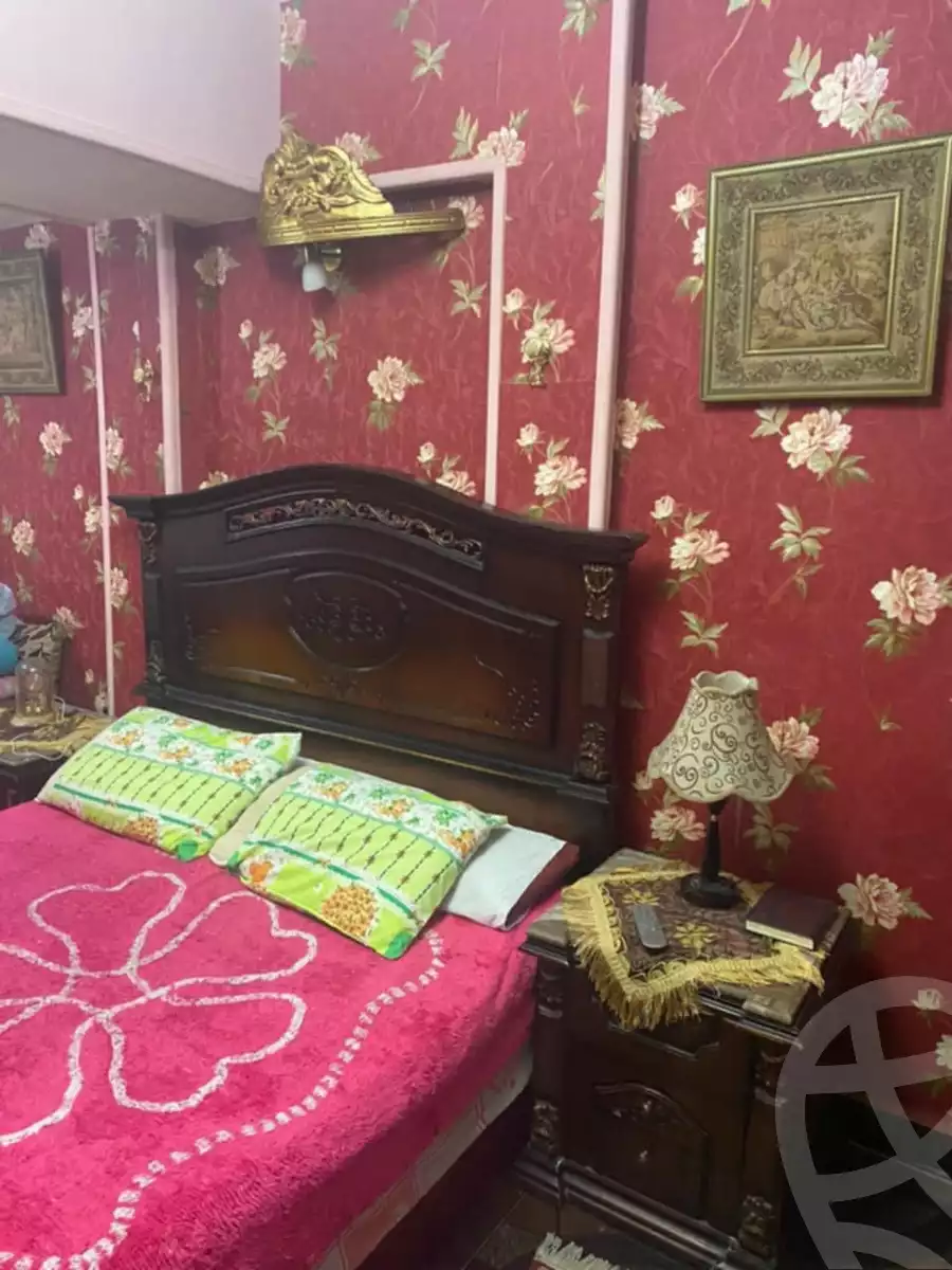https://aqarmap.com.eg/ar/listing/5219806-for-sale-alexandria-el-chatby