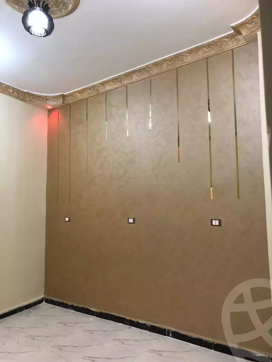 https://aqarmap.com.eg/en/listing/5219820-for-sale-qalyubia-el-khanka-el-gabl-el-asfr