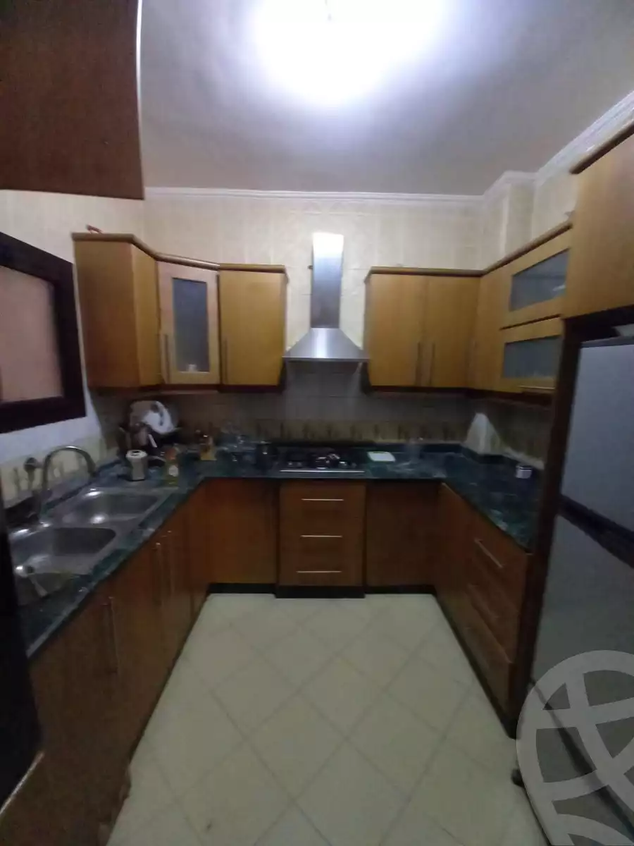 https://aqarmap.com.eg/en/listing/5219939-for-rent-cairo-new-cairo-hy-skn-ljm-lmryky
