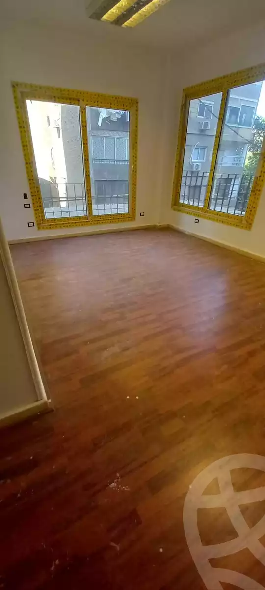 https://aqarmap.com.eg/ar/listing/5220092-for-rent-cairo-al-zamalek-shr-hmd-hshmt