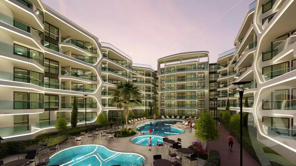 https://aqarmap.com.eg/en/listing/5220125-for-sale-el-minia-mdyn-lmny-ljdyd-kmbwnd-fy-lmny-ljdyd-porto-el-minya-amer-group