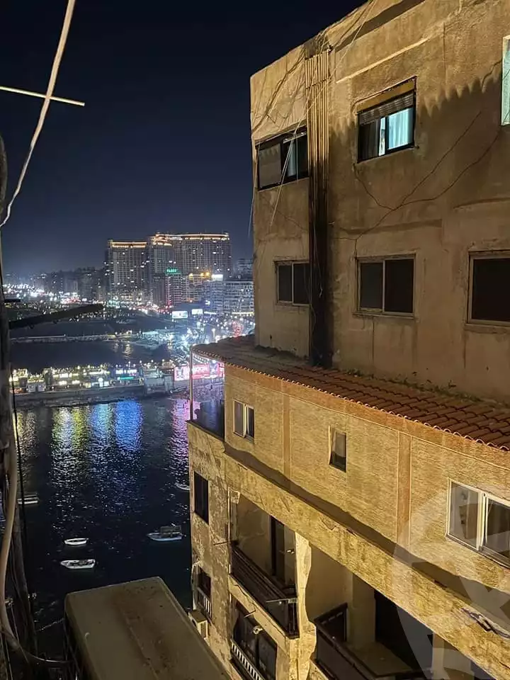https://aqarmap.com.eg/en/listing/5220126-for-sale-alexandria-glim-shr-ljysh
