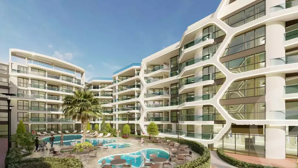 https://aqarmap.com.eg/en/listing/5220154-for-sale-el-minia-mdyn-lmny-ljdyd-kmbwnd-fy-lmny-ljdyd-porto-el-minya-amer-group