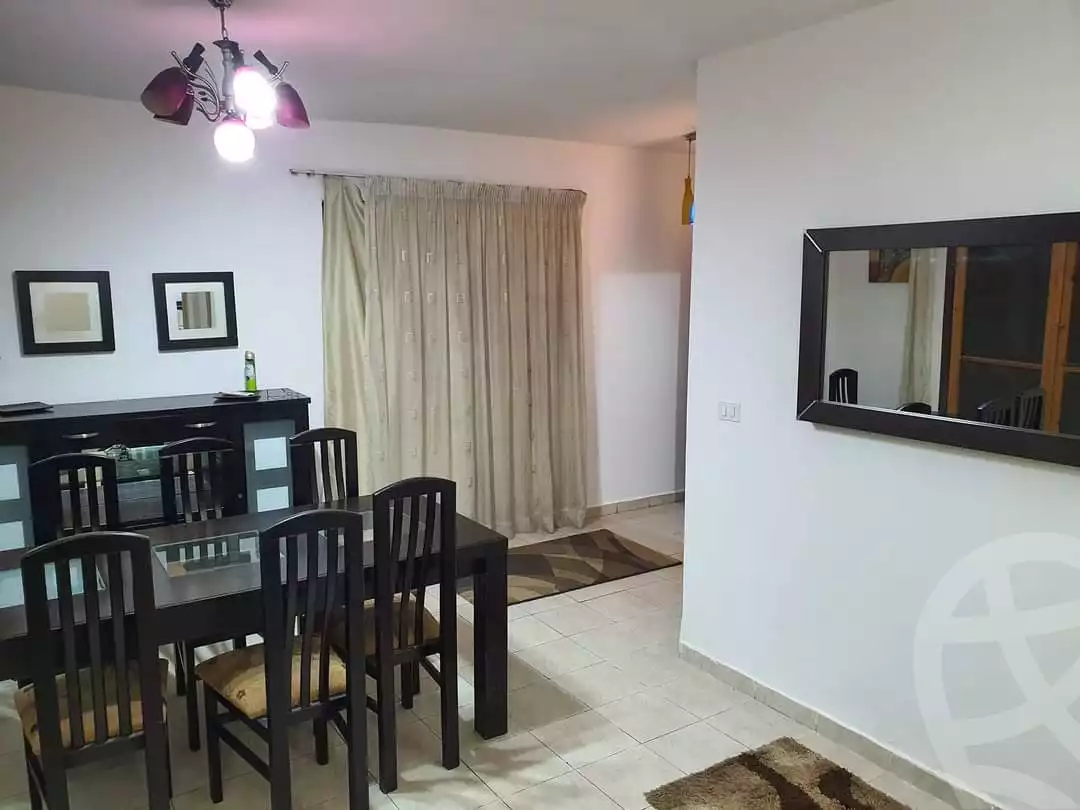 https://aqarmap.com.eg/ar/listing/5220182-for-rent-cairo-new-cairo-lrhb-city-phase-5-ibn-al-nafees-st
