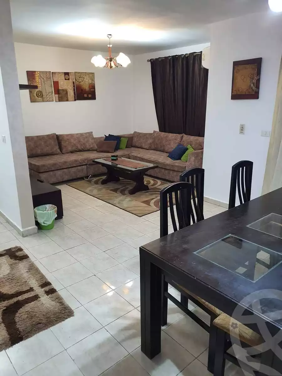 https://aqarmap.com.eg/ar/listing/5220182-for-rent-cairo-new-cairo-lrhb-city-phase-5-ibn-al-nafees-st