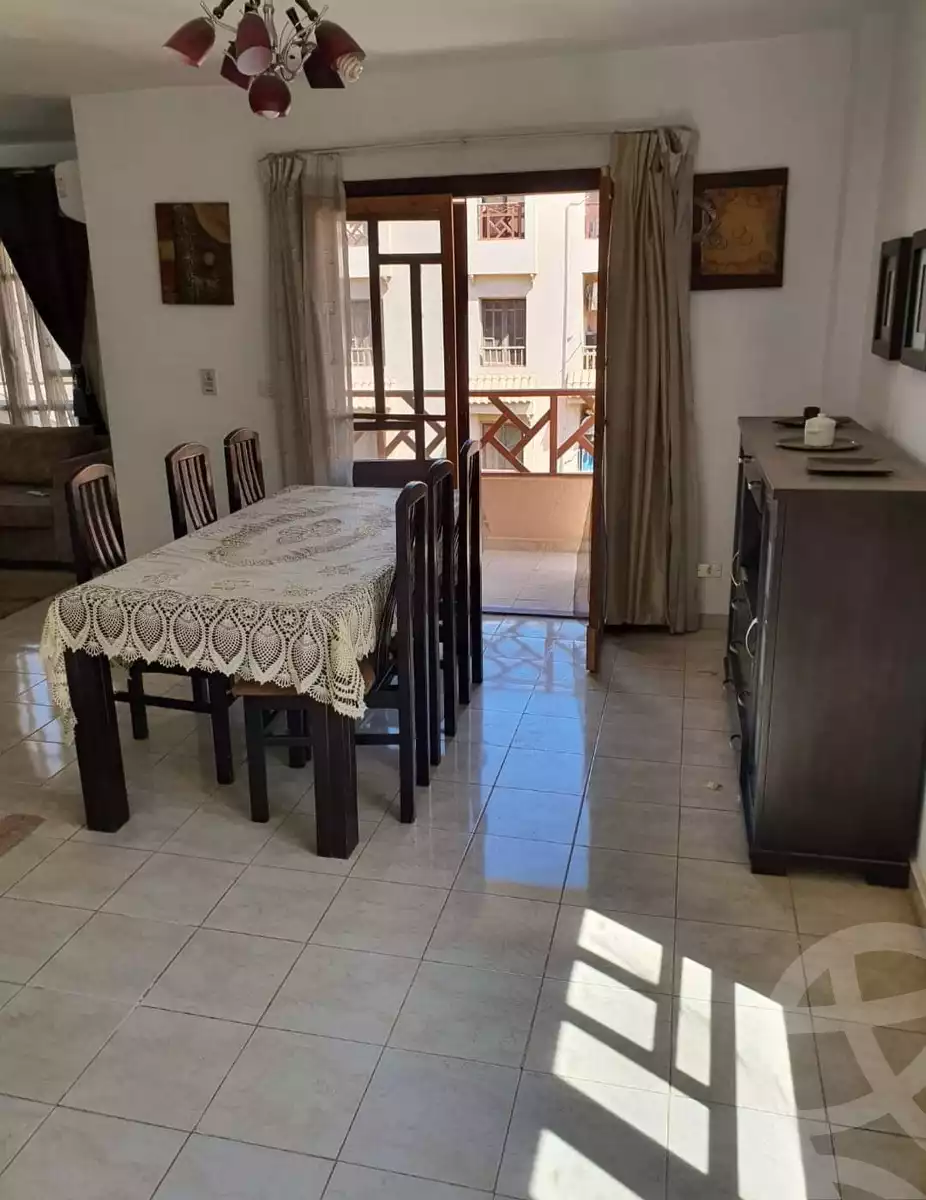 https://aqarmap.com.eg/ar/listing/5220182-for-rent-cairo-new-cairo-lrhb-city-phase-5-ibn-al-nafees-st