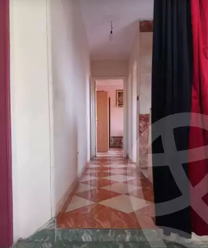 https://aqarmap.com.eg/en/listing/5220193-for-sale-cairo-faisal-kafr-tohormos-mohammed-hasan-st
