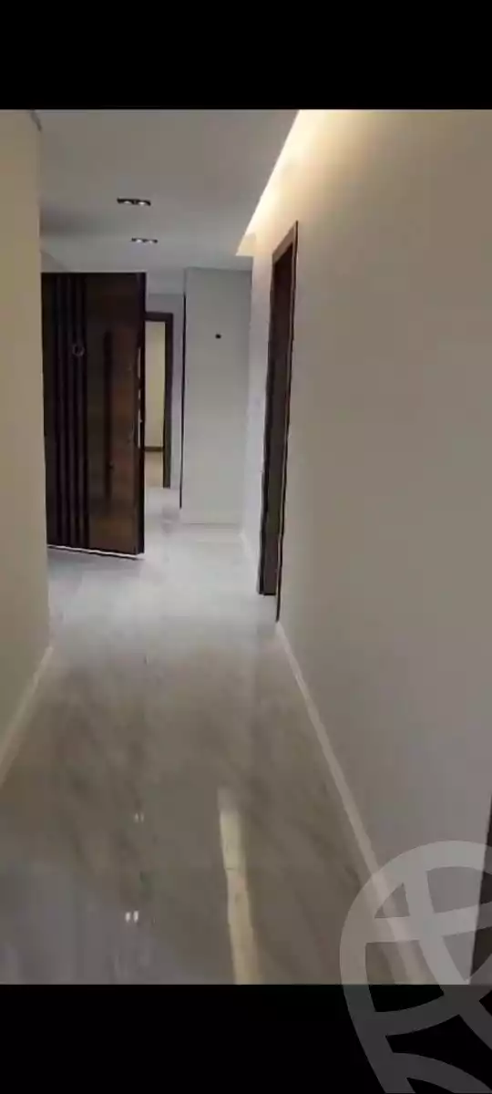 https://aqarmap.com.eg/en/listing/5220194-for-sale-cairo-el-mohandesen-lebnan-square