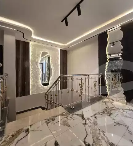 https://aqarmap.com.eg/ar/listing/5220237-for-sale-cairo-hadayek-el-ahram-lmntq-t