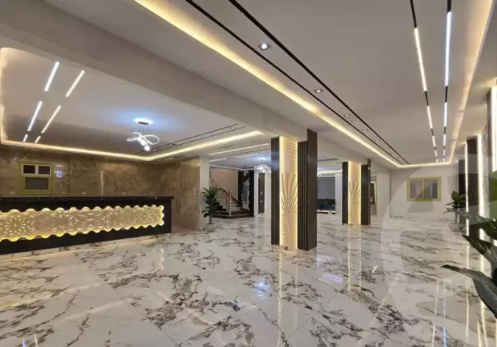 https://aqarmap.com.eg/ar/listing/5220237-for-sale-cairo-hadayek-el-ahram-lmntq-t