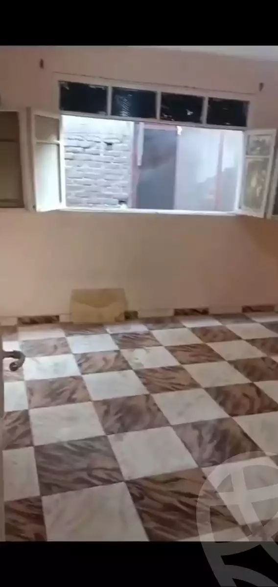 https://aqarmap.com.eg/en/listing/5220240-for-rent-qalyubia-el-khsos