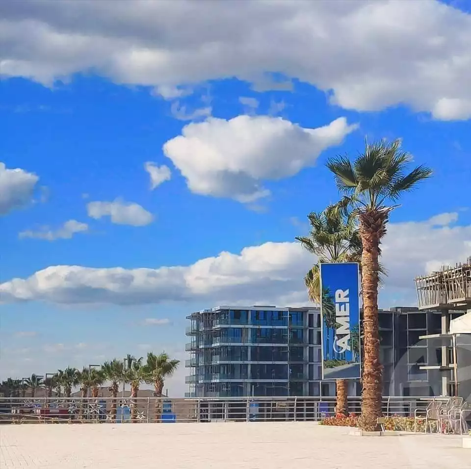 https://aqarmap.com.eg/ar/listing/5220257-for-sale-el-minia-mdyn-lmny-ljdyd-kmbwnd-fy-lmny-ljdyd-porto-el-minya-amer-group
