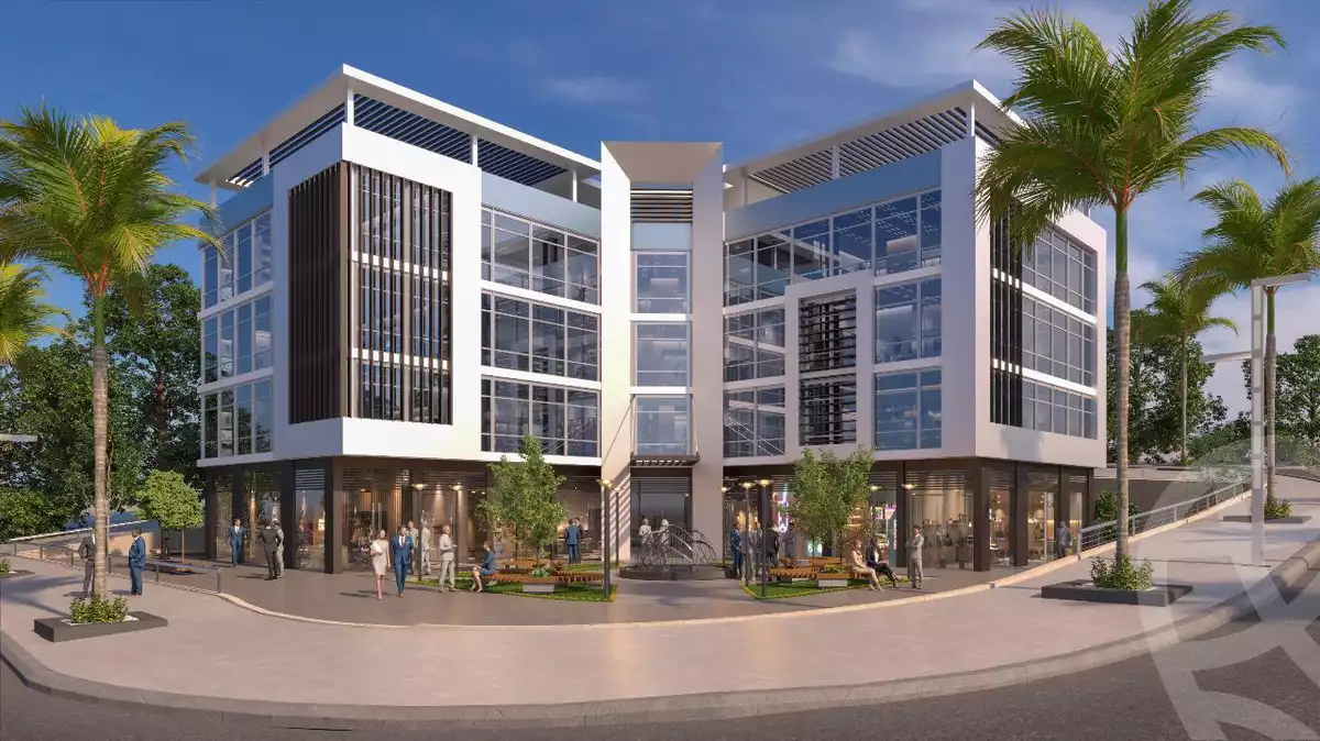 https://aqarmap.com.eg/ar/listing/5220257-for-sale-el-minia-mdyn-lmny-ljdyd-kmbwnd-fy-lmny-ljdyd-porto-el-minya-amer-group