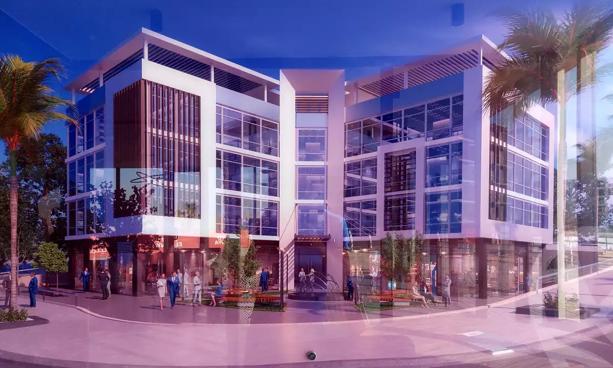 https://aqarmap.com.eg/ar/listing/5220257-for-sale-el-minia-mdyn-lmny-ljdyd-kmbwnd-fy-lmny-ljdyd-porto-el-minya-amer-group