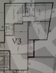 https://aqarmap.com.eg/ar/listing/5220290-for-sale-cairo-el-shorouk-lmntq-lsb-neighbourhood-2