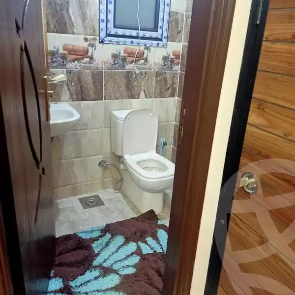 https://aqarmap.com.eg/ar/listing/5220364-for-rent-cairo-hadayek-el-koba-al-kasr-st
