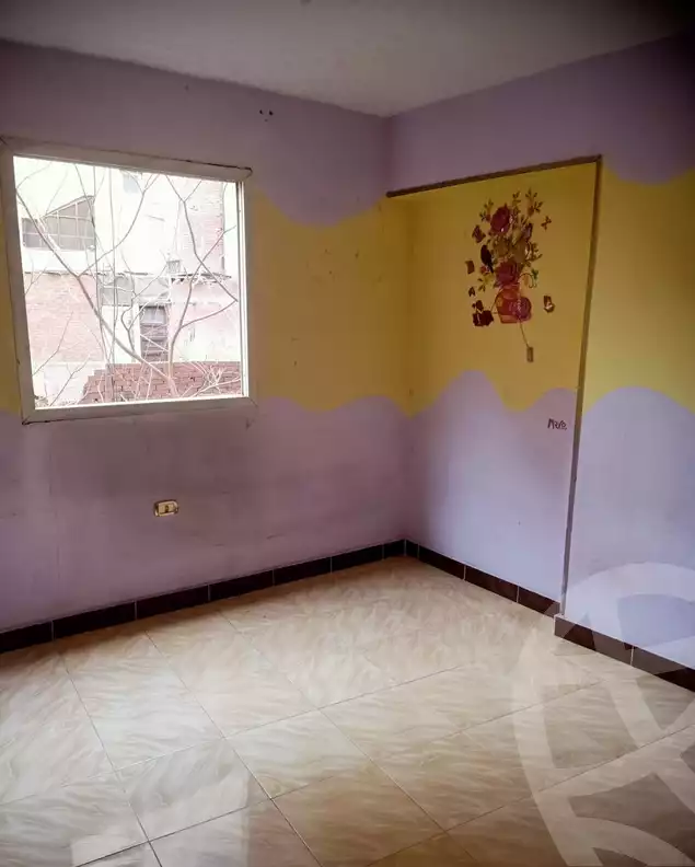 https://aqarmap.com.eg/en/listing/5220368-for-rent-cairo-faisal-el-tawabeq