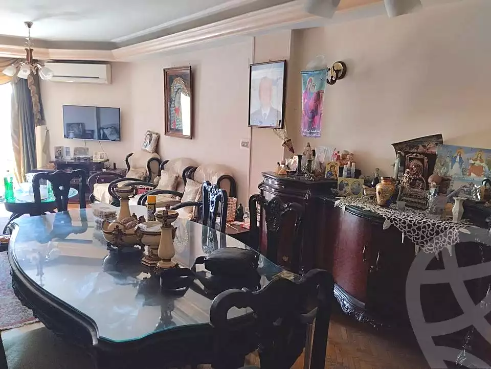 https://aqarmap.com.eg/ar/listing/5220450-for-sale-alexandria-sporting-al-delta-st