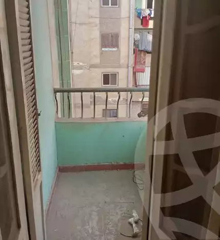 https://aqarmap.com.eg/en/listing/5220454-for-sale-cairo-faisal-el-tawabeq-hamad-yassin-st