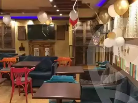 https://aqarmap.com.eg/en/listing/5205649-for-sale-alexandria-moharram-bey-el-rasafa-st