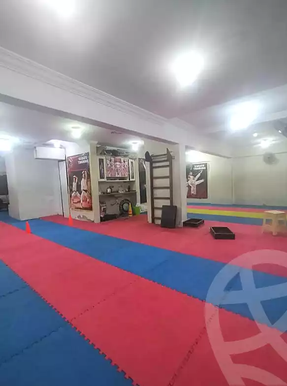 https://aqarmap.com.eg/en/listing/5220563-for-rent-alexandria-sydy-bshr
