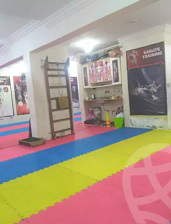 https://aqarmap.com.eg/en/listing/5220563-for-rent-alexandria-sydy-bshr