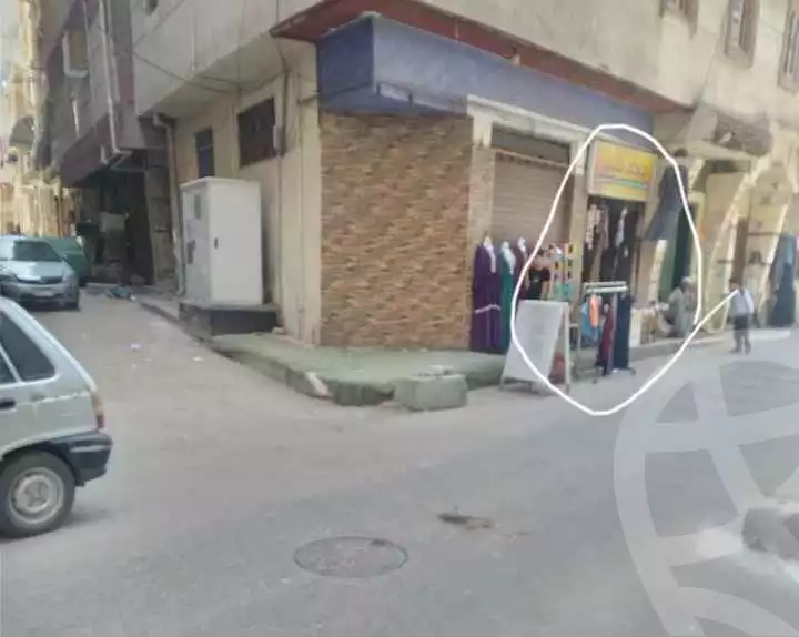 https://aqarmap.com.eg/ar/listing/5220663-for-sale-alexandria-moharram-bey-ismail-ghanem-st