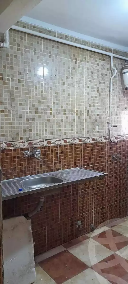 https://aqarmap.com.eg/ar/listing/5220723-for-rent-cairo-helwan-el-masaken-el-iqtsadeyah