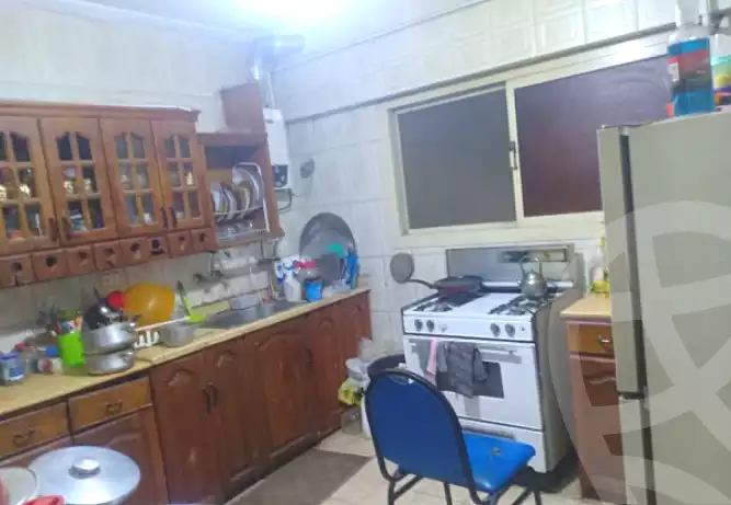 https://aqarmap.com.eg/ar/listing/5220714-for-sale-cairo-kirdasah-saft-el-laban