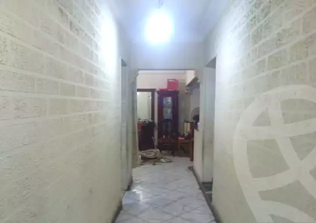 https://aqarmap.com.eg/ar/listing/5220714-for-sale-cairo-kirdasah-saft-el-laban